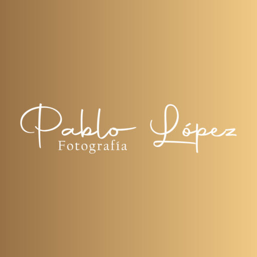Pablo López Fotografía